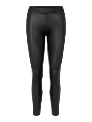 Foto van product PIECES Leggings 'PCNew' zwart