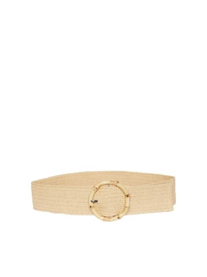 Foto van product PIECES Riem beige