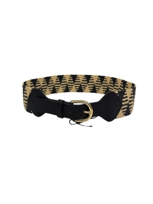 Foto van product PIECES Riem zwart