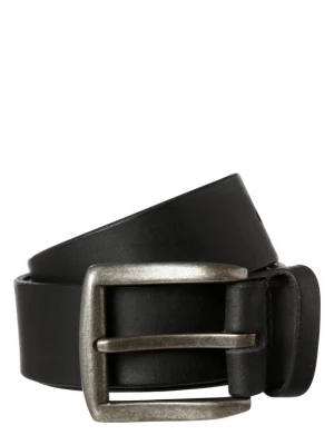 Foto van product PIECES Riem zwart