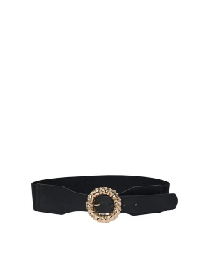 Foto van product PIECES Riem zwart