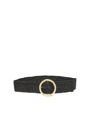 Foto van product PIECES Riem zwart