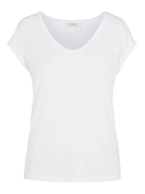 Foto van product PIECES Shirt 'Billo' wit