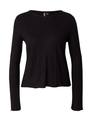 Foto van product PIECES Shirt 'Iris' zwart