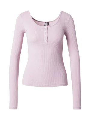 Foto van product PIECES Shirt 'PCKITTE' rosa