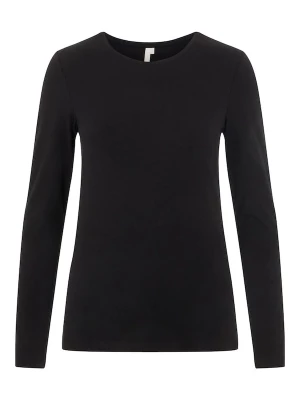 Foto van product PIECES Shirt 'PCSIRENE' zwart