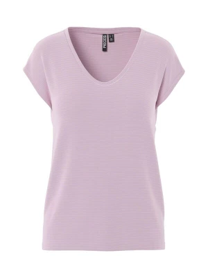 Foto van product PIECES Shirt pink