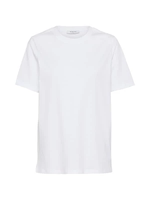 Foto van product PIECES Shirt 'Ria' wit
