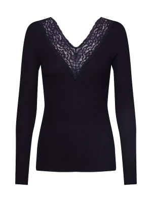 Foto van product PIECES Shirt zwart