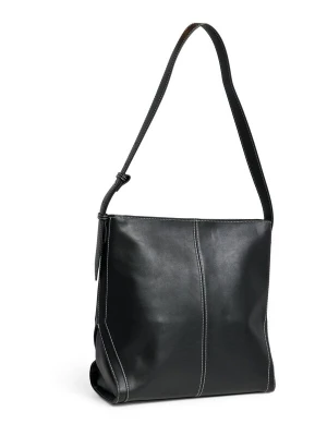 Foto van product PIECES Shopper 'PCANNERIA' zwart