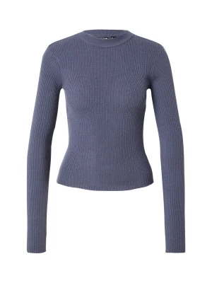 Foto van product PIECES Trui navy
