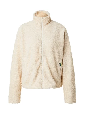 Foto van product PIECES Tussenjas 'PCKATTY' beige