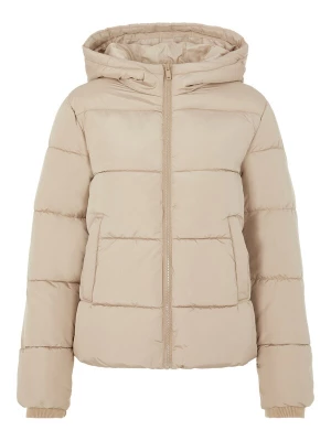 Foto van product PIECES Winterjas 'Bee' beige
