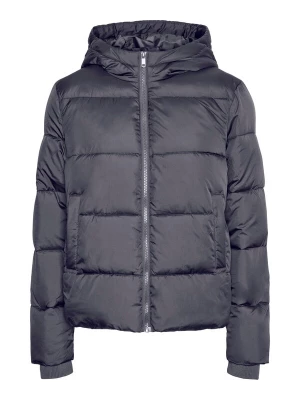 Foto van product PIECES Winterjas 'PCBee' violetblauw