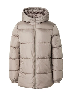 Foto van product PIECES Winterjas 'PCMaddie' brokaat
