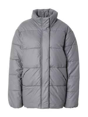 Foto van product PIECES Winterjas 'PCNOELI' donkergrijs