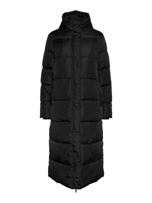 Foto van product PIECES Wintermantel 'MADDIE' zwart