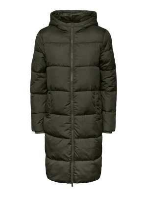 Foto van product PIECES Wintermantel 'PCBee' spar