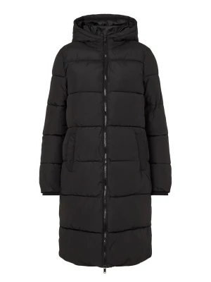 Foto van product PIECES Wintermantel 'PCBee' zwart