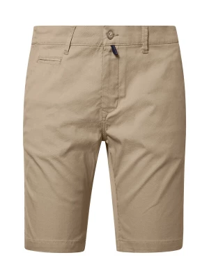 Foto van product PIERRE CARDIN Broek beige