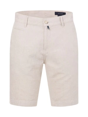 Foto van product PIERRE CARDIN Broek beige