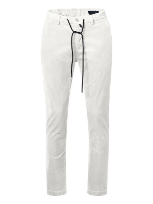 Foto van product PIERRE CARDIN Broek 'Confolens' crème