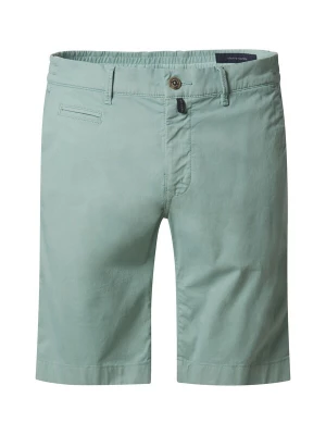 Foto van product PIERRE CARDIN Broek lichtgroen