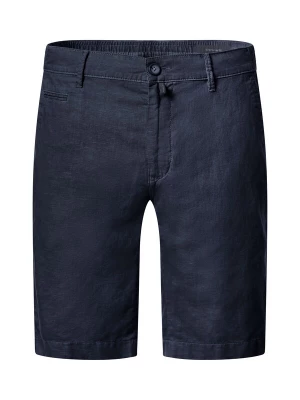 Foto van product PIERRE CARDIN Broek 'Strasbourg' blauw