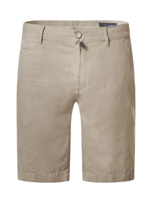 Foto van product PIERRE CARDIN Broek 'Strasbourg' grijs