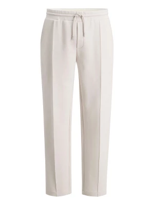 Foto van product PIERRE CARDIN Broek wit