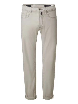 Foto van product PIERRE CARDIN Chino wit