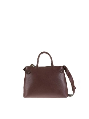 Foto van product PIERRE CARDIN Handtas chocoladebruin
