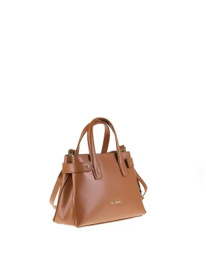 Foto van product PIERRE CARDIN Handtas cognac