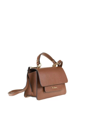 Foto van product PIERRE CARDIN Handtas 'Elora Nova' cognac