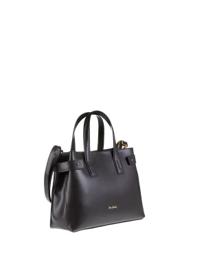 Foto van product PIERRE CARDIN Handtas 'Emberly Nova' zwart