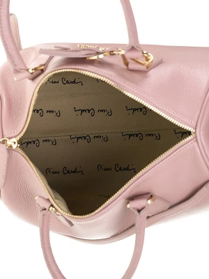 Foto van product PIERRE CARDIN Handtas rosa