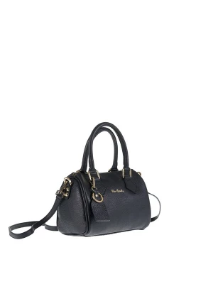 Foto van product PIERRE CARDIN Handtas zwart