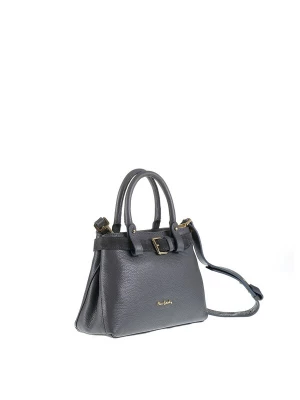 Foto van product PIERRE CARDIN Handtas zwart