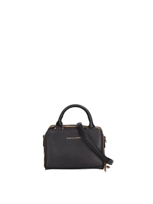 Foto van product PIERRE CARDIN Handtas zwart