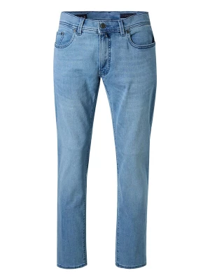 Foto van product PIERRE CARDIN Jeans lichtblauw