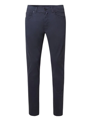 Foto van product PIERRE CARDIN Jeans 'Lyon' marine