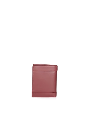 Foto van product PIERRE CARDIN Portemonnee bordeaux