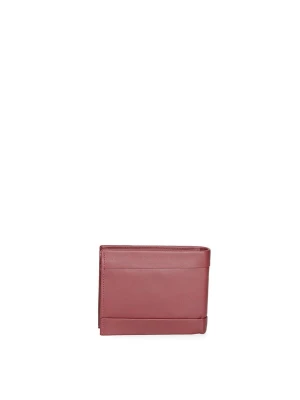 Foto van product PIERRE CARDIN Portemonnee bordeaux