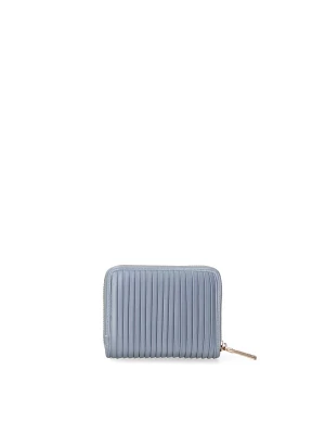 Foto van product PIERRE CARDIN Portemonnee hemelsblauw