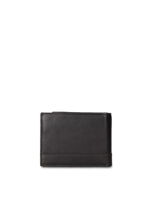 Foto van product PIERRE CARDIN Portemonnee zwart