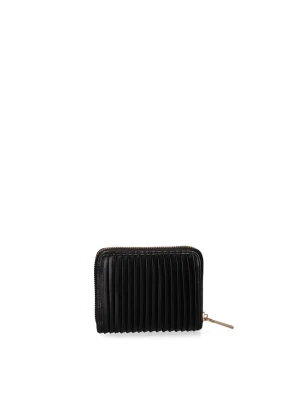 Foto van product PIERRE CARDIN Portemonnee zwart