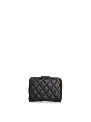 Foto van product PIERRE CARDIN Portemonnee zwart