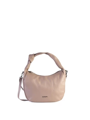 Foto van product PIERRE CARDIN Schoudertas beige