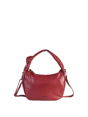 Foto van product PIERRE CARDIN Schoudertas ' ' bordeaux