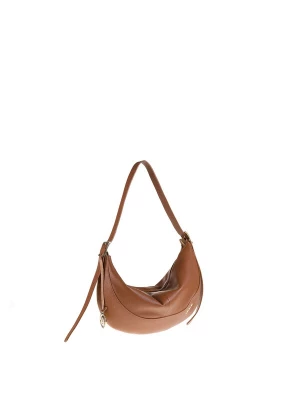 Foto van product PIERRE CARDIN Schoudertas cognac